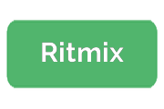 Ремонт планшетов Ritmix