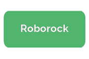 Ремонт роботов-пылесосов Roborock
