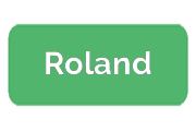 Ремонт принтеров Roland