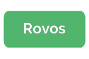 Ремонт массажных кресел Rovos