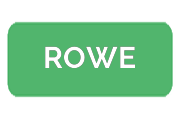 Ремонт принтеров ROWE