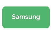 Ремонт принтеров Samsung