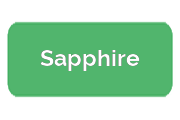 Ремонт видеокарт Sapphire