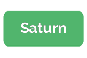 Ремонт парогенераторов Saturn