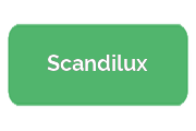 Ремонт сушильных машин Scandilux