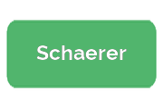 Ремонт кофемашин Schaerer