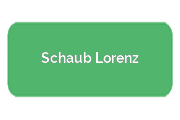 Ремонт телевизоров Schaub Lorenz