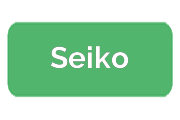 Ремонт плоттеров Seiko