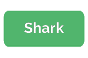 Ремонт парогенераторов Shark