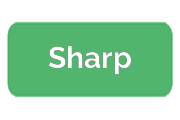 Ремонт принтеров Sharp