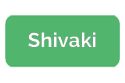 Ремонт телевизоров Shivaki