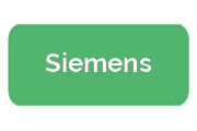 Ремонт индукционных плит Siemens