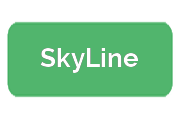 Ремонт телевизоров SkyLine