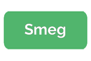 Ремонт индукционных плит Smeg