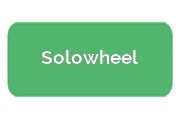 Ремонт моноколес SoloWheel