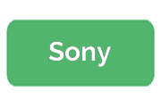 Ремонт планшетов Sony