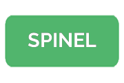 Ремонт кофемашин SPINEL