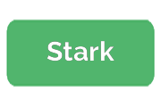 Ремонт электровелосипедов Stark