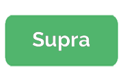 Ремонт планшетов Supra