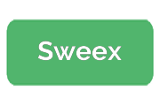 Ремонт бесперебойников Sweex