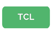 Ремонт телефонов TCL