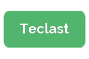 Ремонт планшетов Teclast