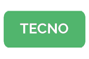 Ремонт телефонов TECNO