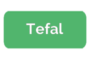 Ремонт парогенераторов Tefal