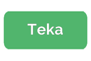 Ремонт кофемашин Teka