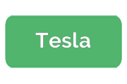 Ремонт планшетов Tesla