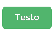 Ремонт тепловизоров Testo