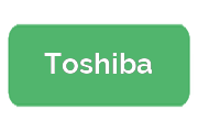 Ремонт принтеров Toshiba