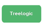 Ремонт планшетов Treelogic