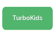 Ремонт планшетов TurboKids