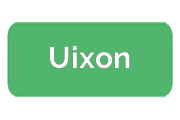 Ремонт сигвеев Uixon