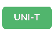 Ремонт тепловизоров UNI-T