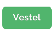 Ремонт сушильных машин Vestel