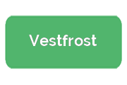 Ремонт сушильных машин Vestfrost