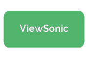 Ремонт планшетов Viewsonic