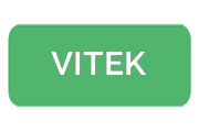 Ремонт парогенераторов VITEK
