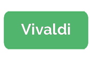 Ремонт бесперебойников Vivaldi