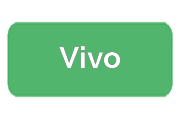 Ремонт телефонов Vivo
