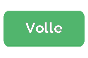 Ремонт парогенераторов Volle