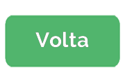 Ремонт бесперебойников Volta
