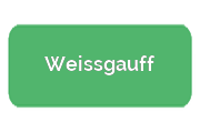 Ремонт роботов-пылесосов Weissgauff