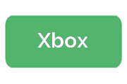 Ремонт консолей Xbox