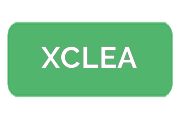 Ремонт роботов-пылесосов XCLEA