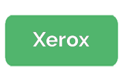 Ремонт принтеров Xerox