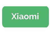 Ремонт планшетов Xiaomi
