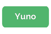 Ремонт телевизоров Yuno